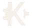 Krypta Logo