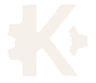 Krypta Logo