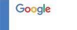 Google Partner